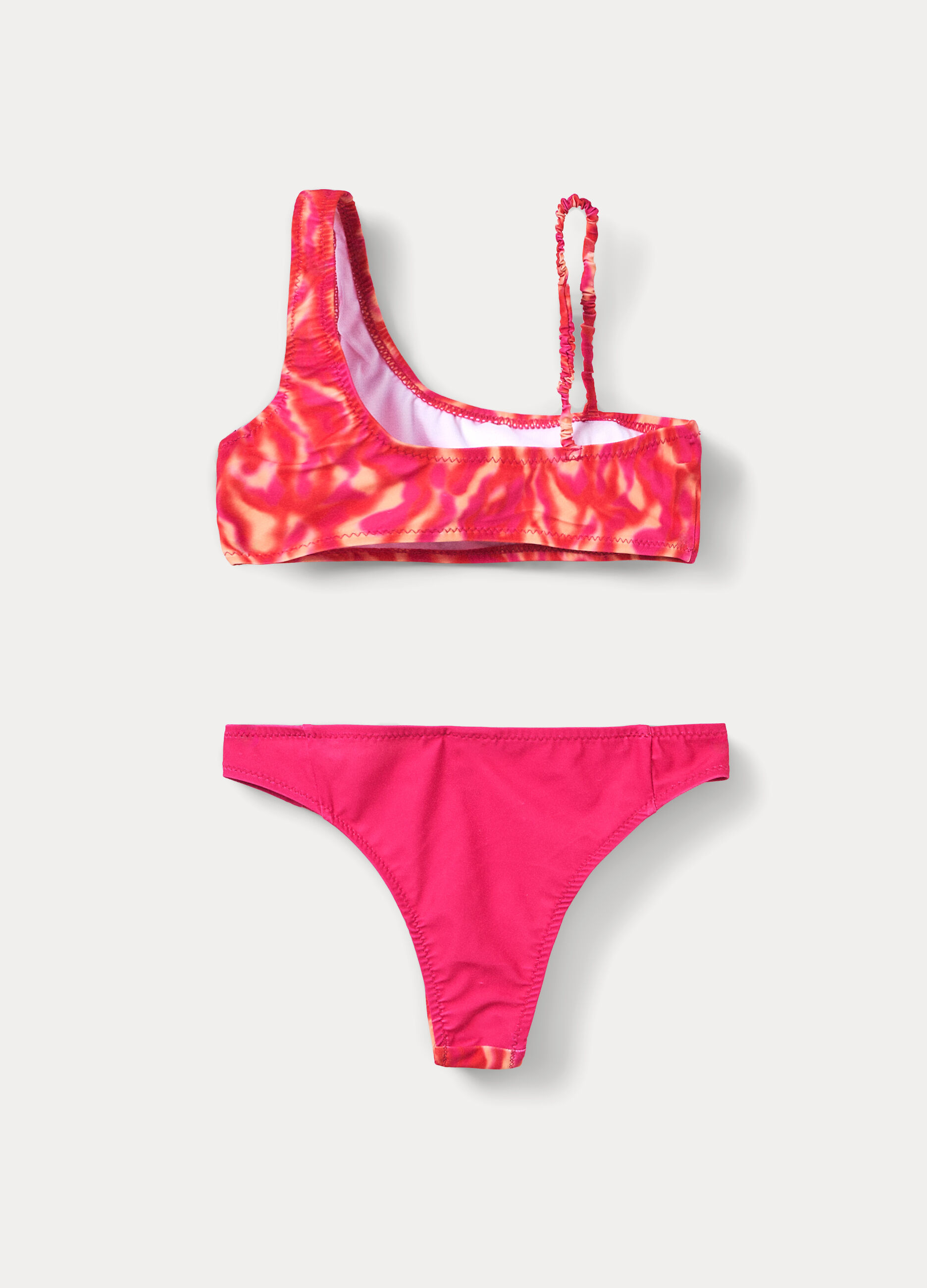 Costume bikini ragazza_1