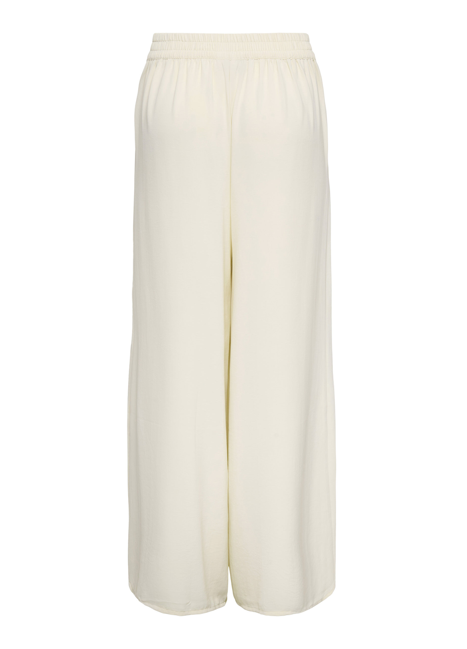 Pantaloni wide leg fit_6