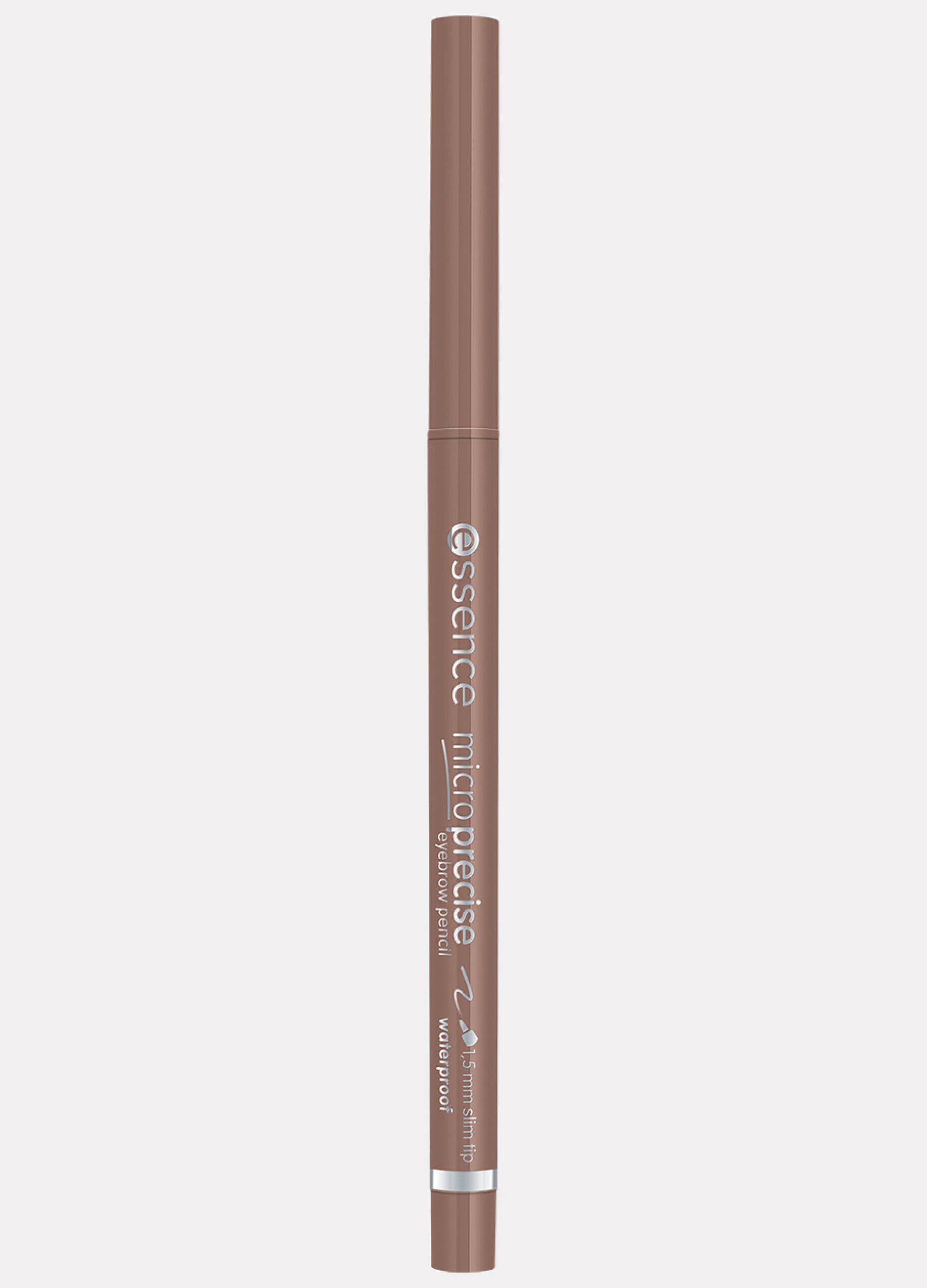 Essence micro precise matita per sopracciglia 04_0