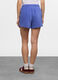 Shorts misto cotone donna_1