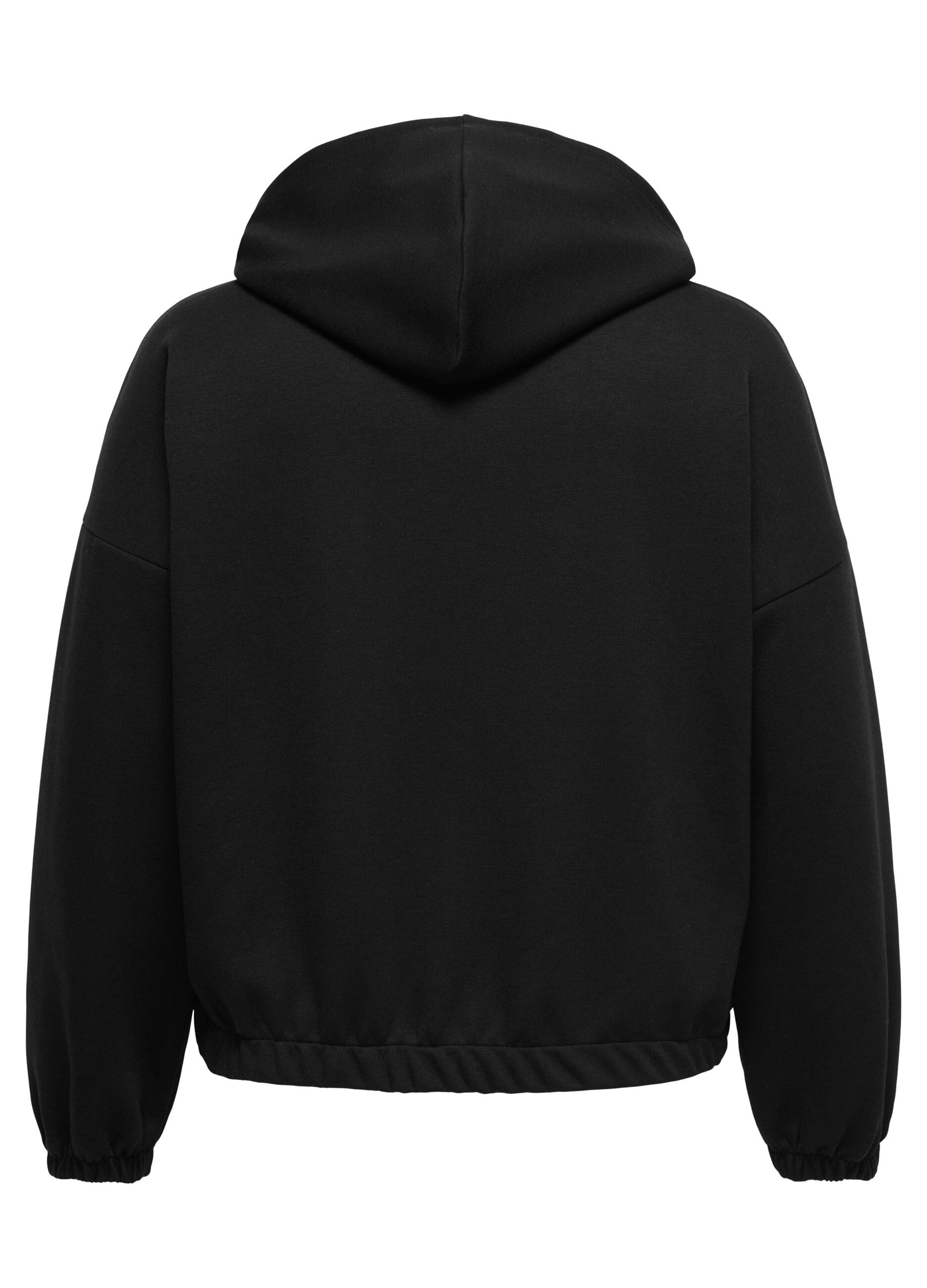 Felpa con cappuccio_6