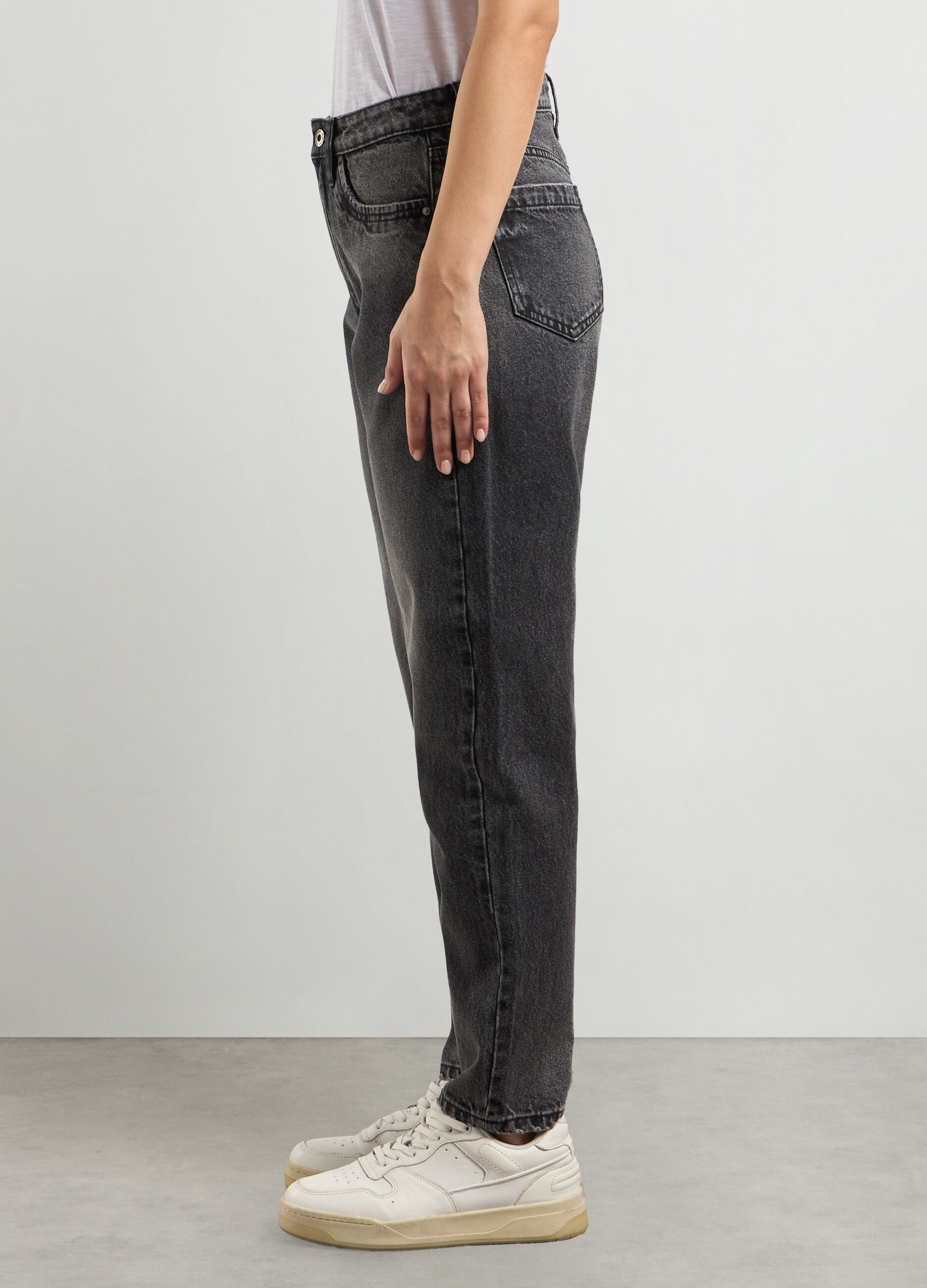 Jeans upim store