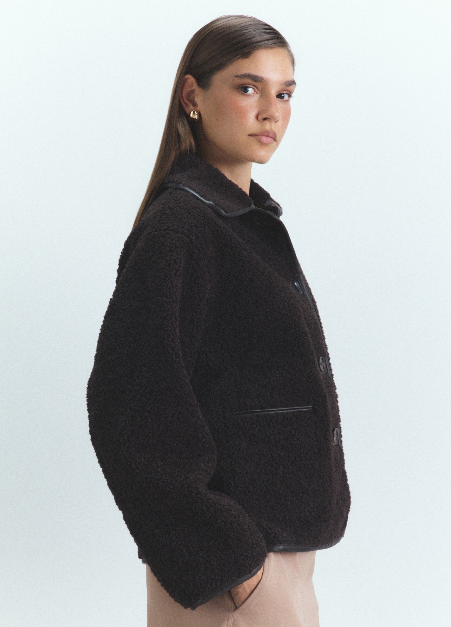 Eco montone donna_2