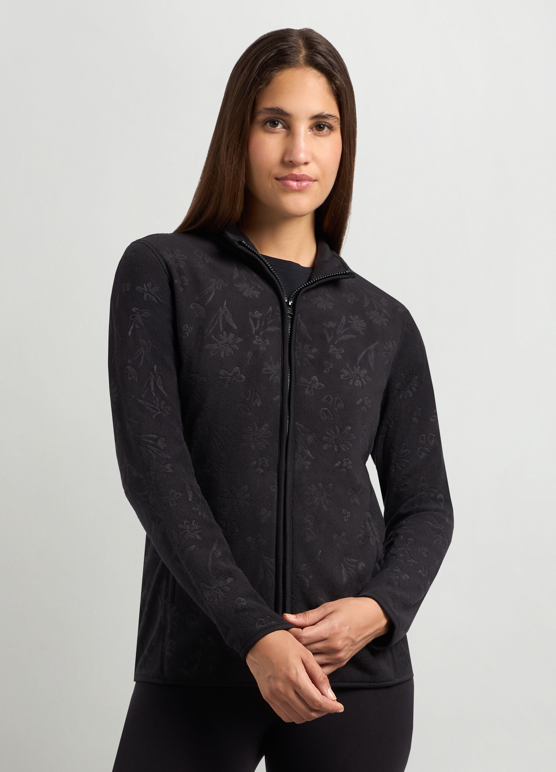 Abbigliamento sportivo da Donna Acquista Online
