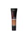 L'Or&eacute;al Paris Fondotinta Infaillible 32H Matte Cover, Make-Up dal Finish Matte Copertura Totale sulla Pelle, 320 Caramel, 30 ml._0