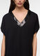 Caftano copricostume donna_2