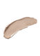 My Skin Tone - Fondotinta Universale_2