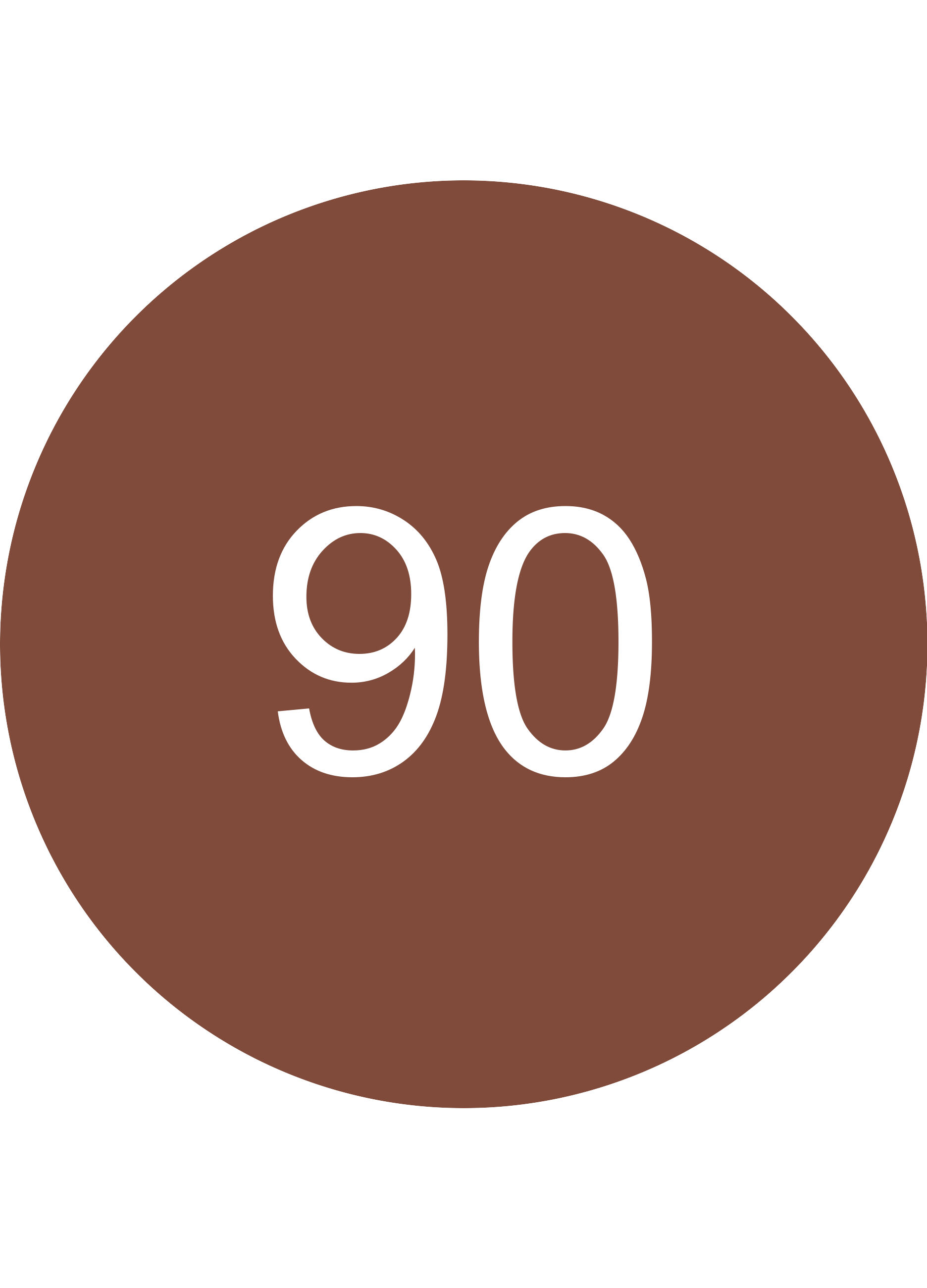 Catrice Gel Glide Long-Lasting Matita Labbra 040_3