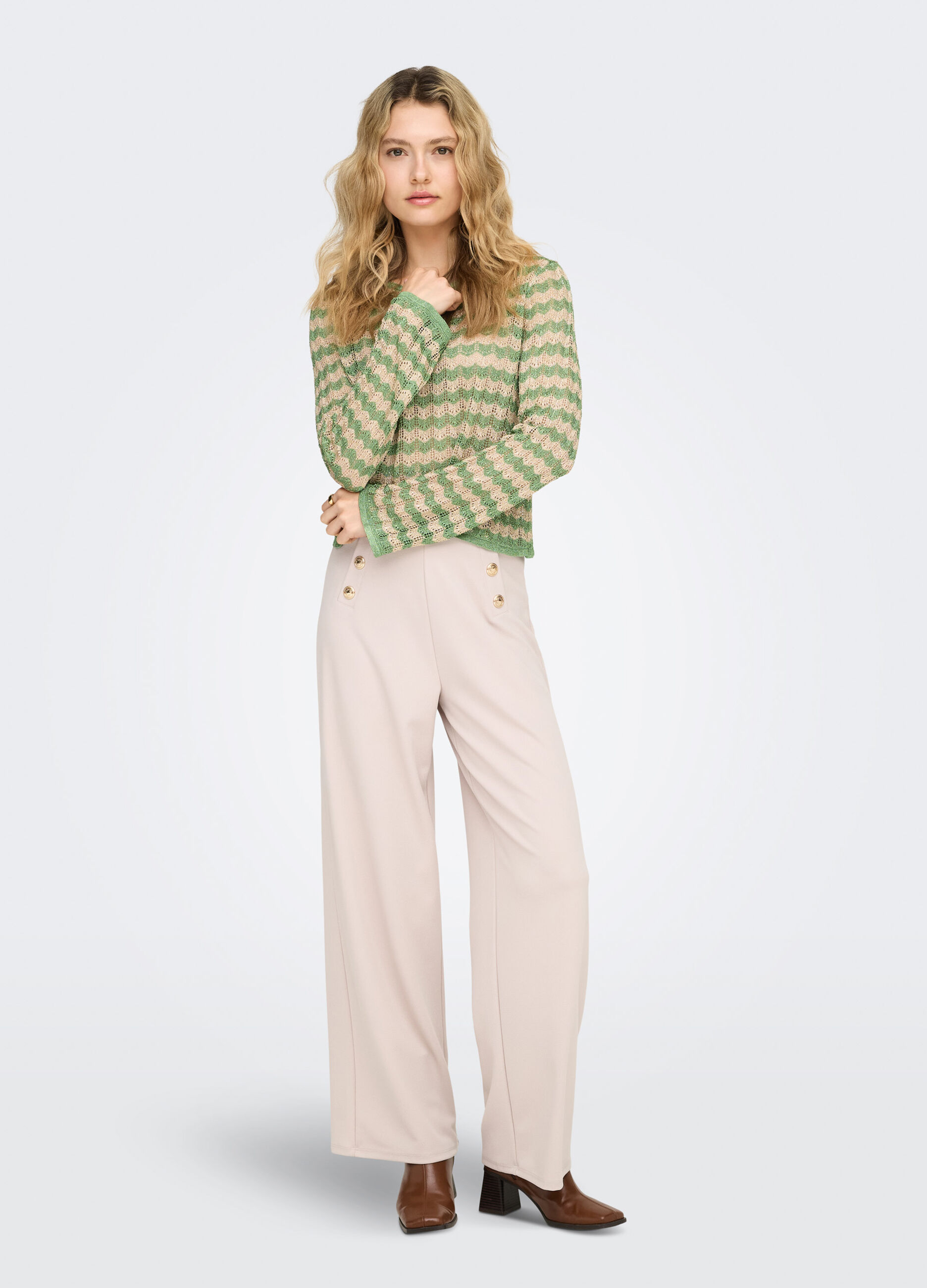 Pullover regular fit_6