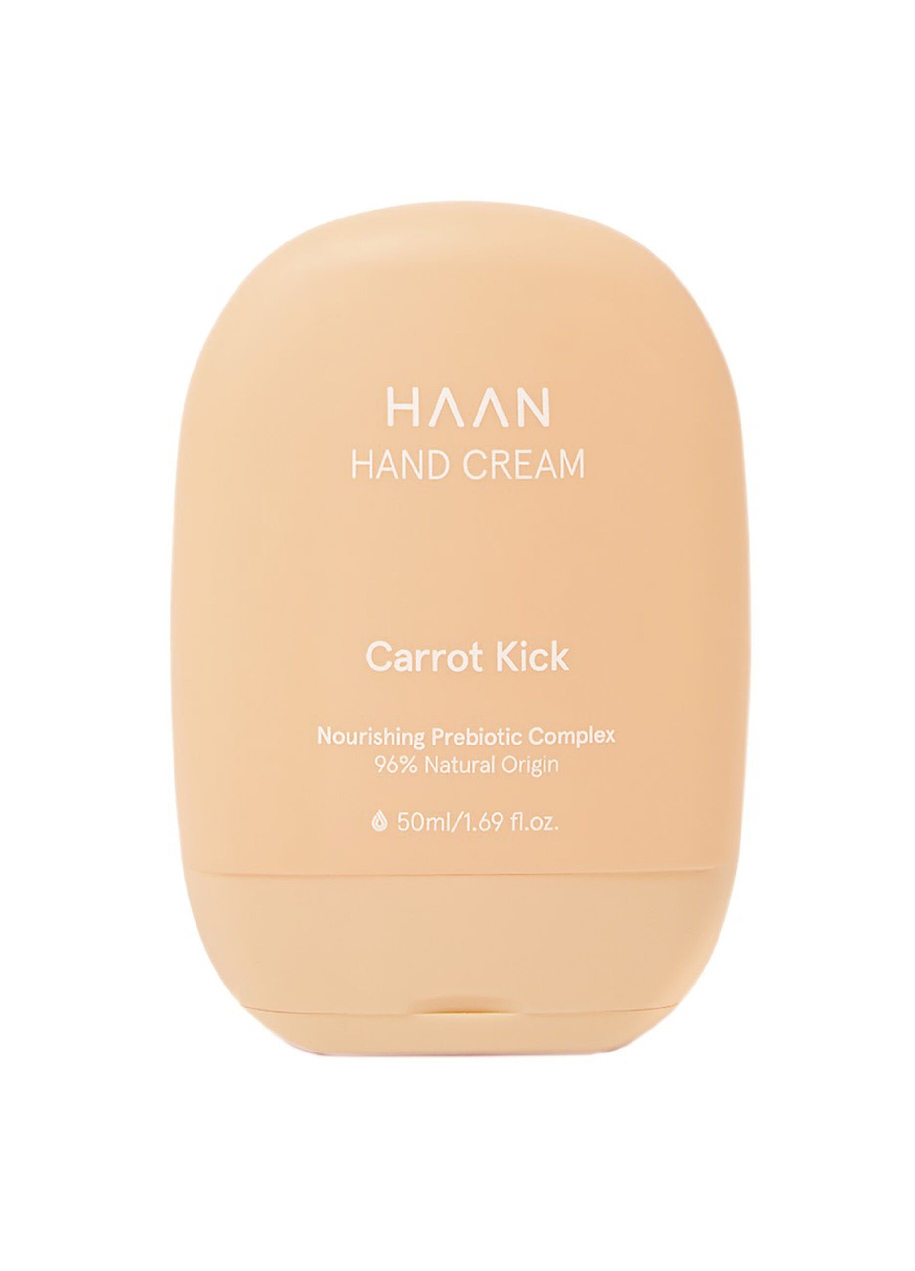 Crema Mani Carrot Kick_0