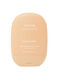 Crema Mani Carrot Kick_0