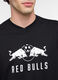 T-shirt New Tork Red Bull in cotone uomo_2