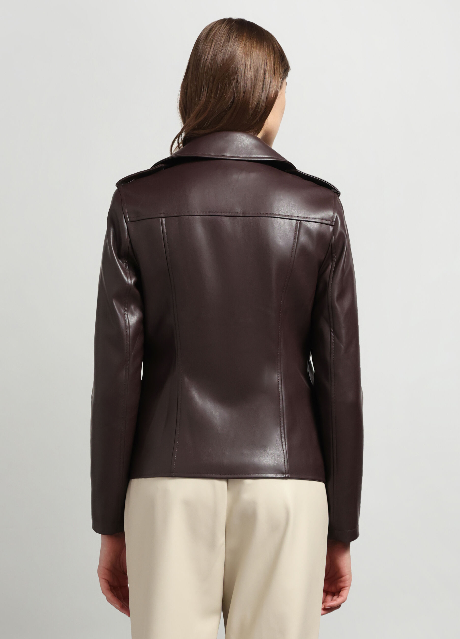 Upim cappotti donna outlet