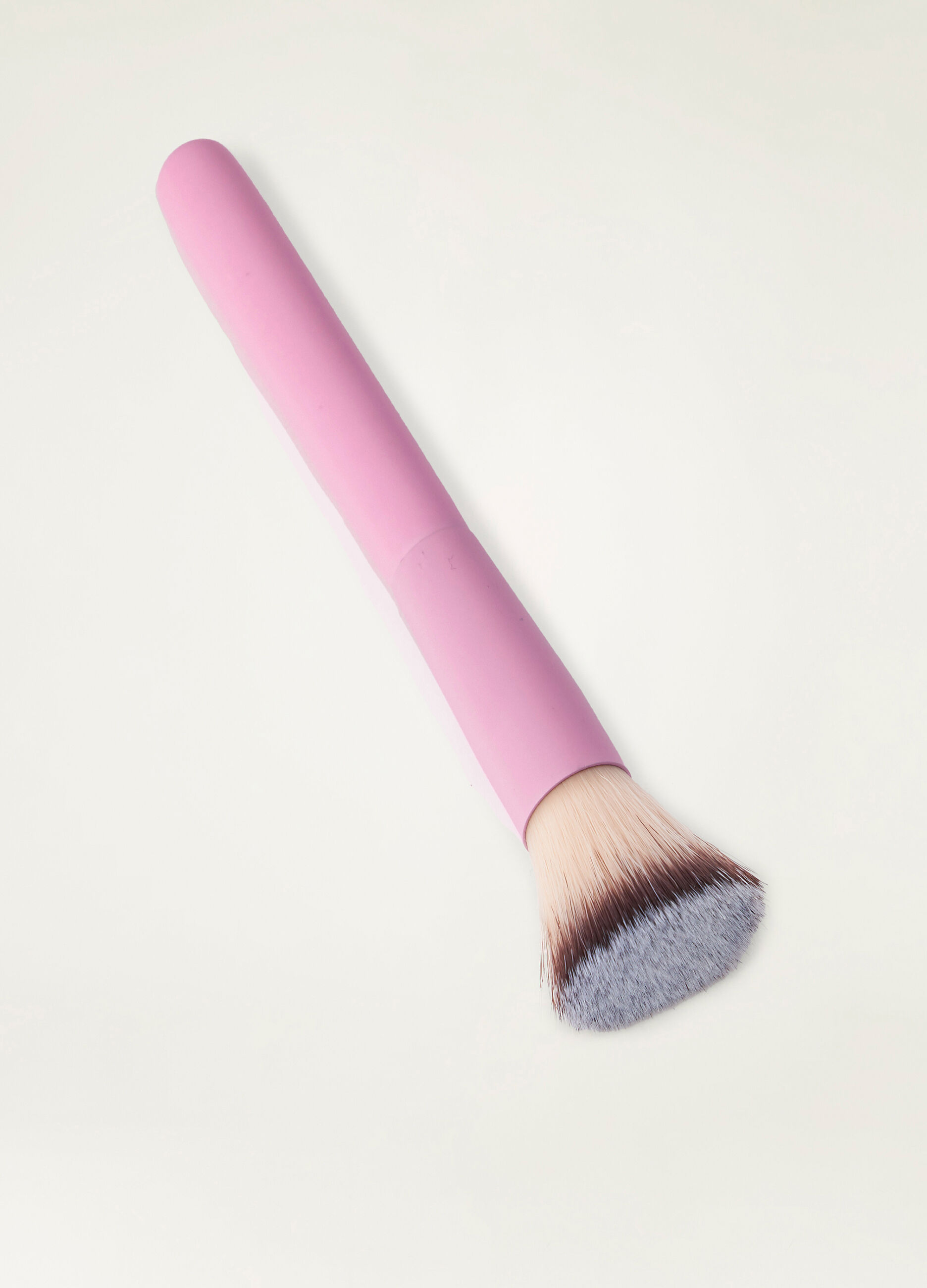 Pennello makeup per contouring