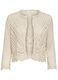 Cardigan in maglia_5