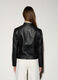 Giacca in vera pelle donna_2