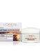 L'Oréal Paris Crema Viso Giorno e Notte Attiva Anti-Rughe, Trattamento Fortificante 65+ con Multivitamine, Adatto a Pelli Mature, 50 ml._0