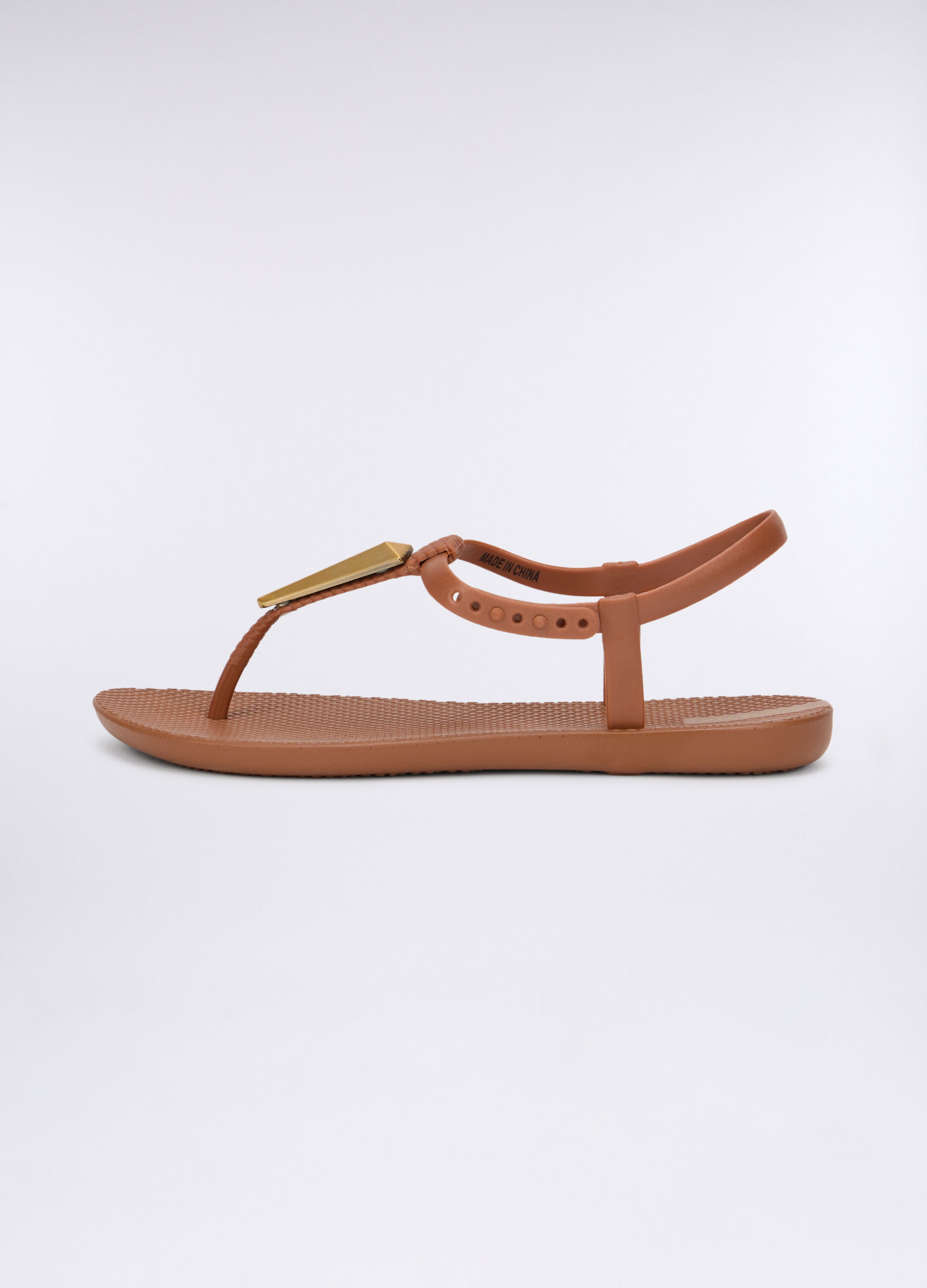 Sandali infradito donna_1