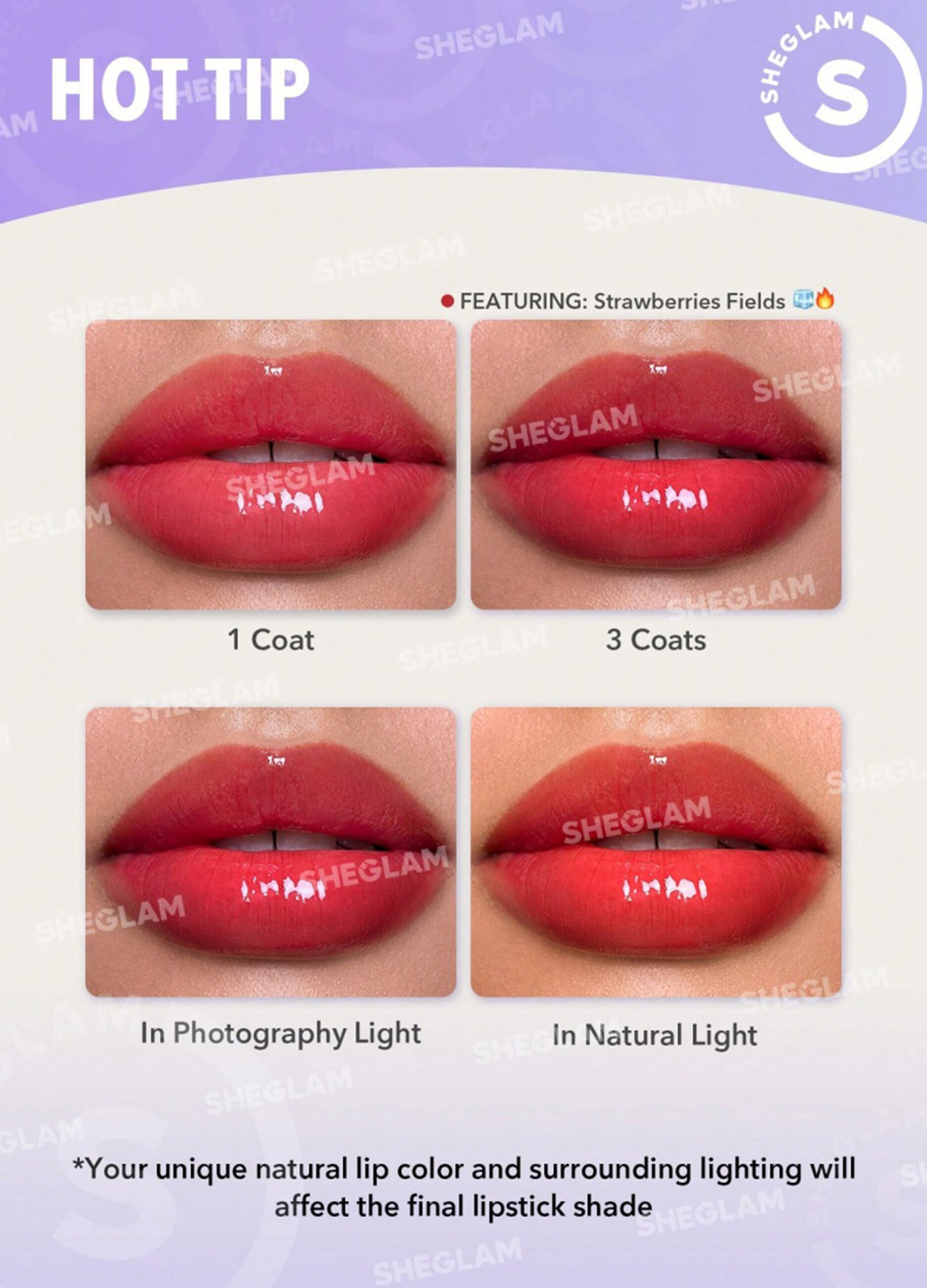Lucidalabbra Rimpolpante Bold Booster - 409 Berry Spritz_7