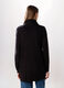 Maglione a collo alto donna_0