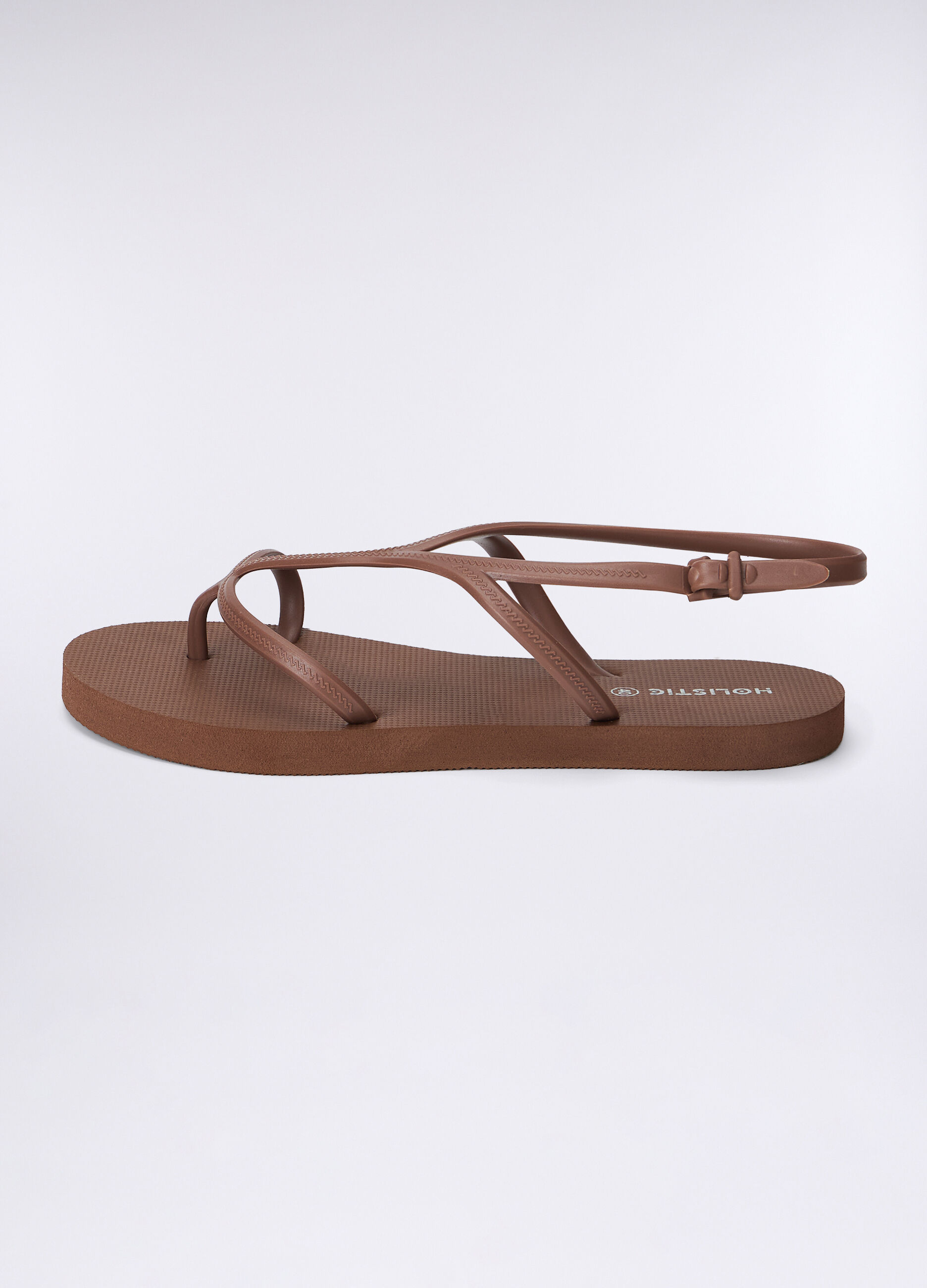 Sandali infradito donna_2