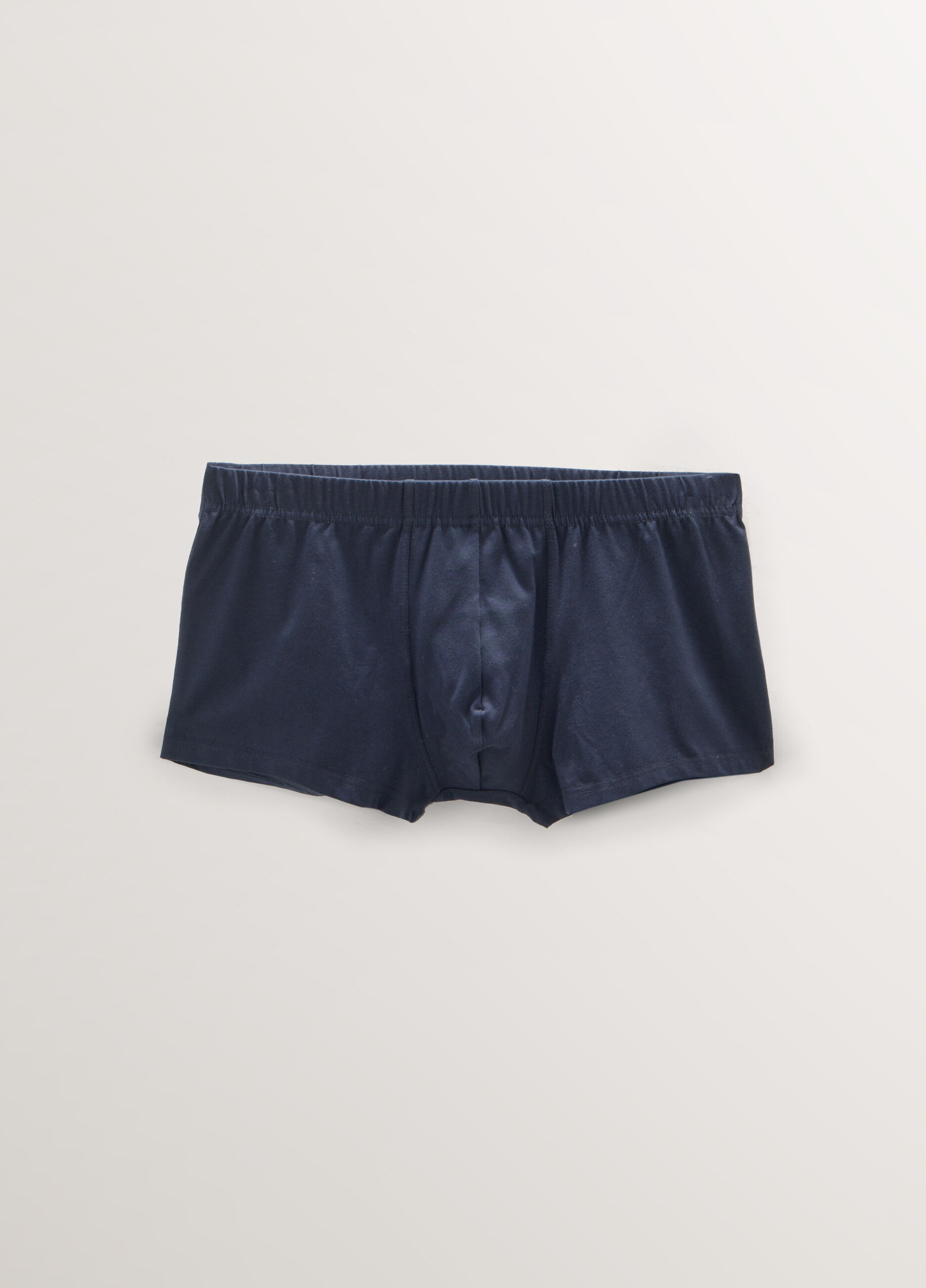 3 pack boxer in cotone stretch uomo_1