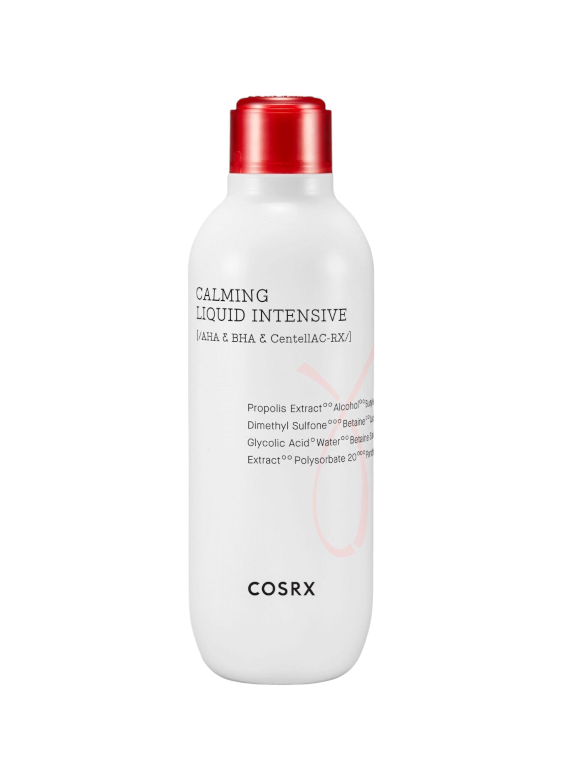 AC Collection Calming Liquid Intensive_2.0 (EU) - skincare coreana_0