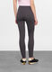 Leggings skinny fit stretch donna_1