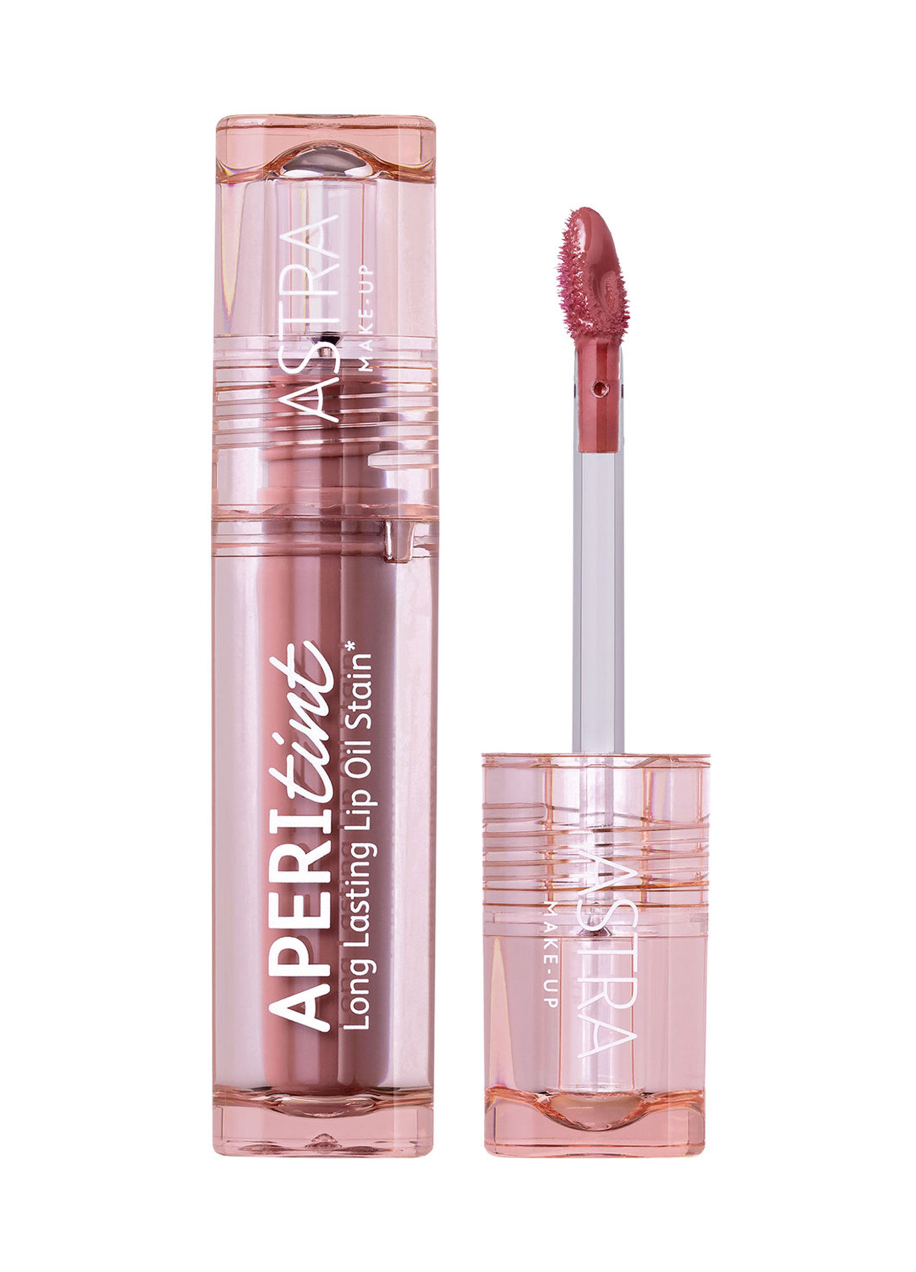 APERITINT lip oil stain _0