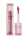 APERITINT lip oil stain _0