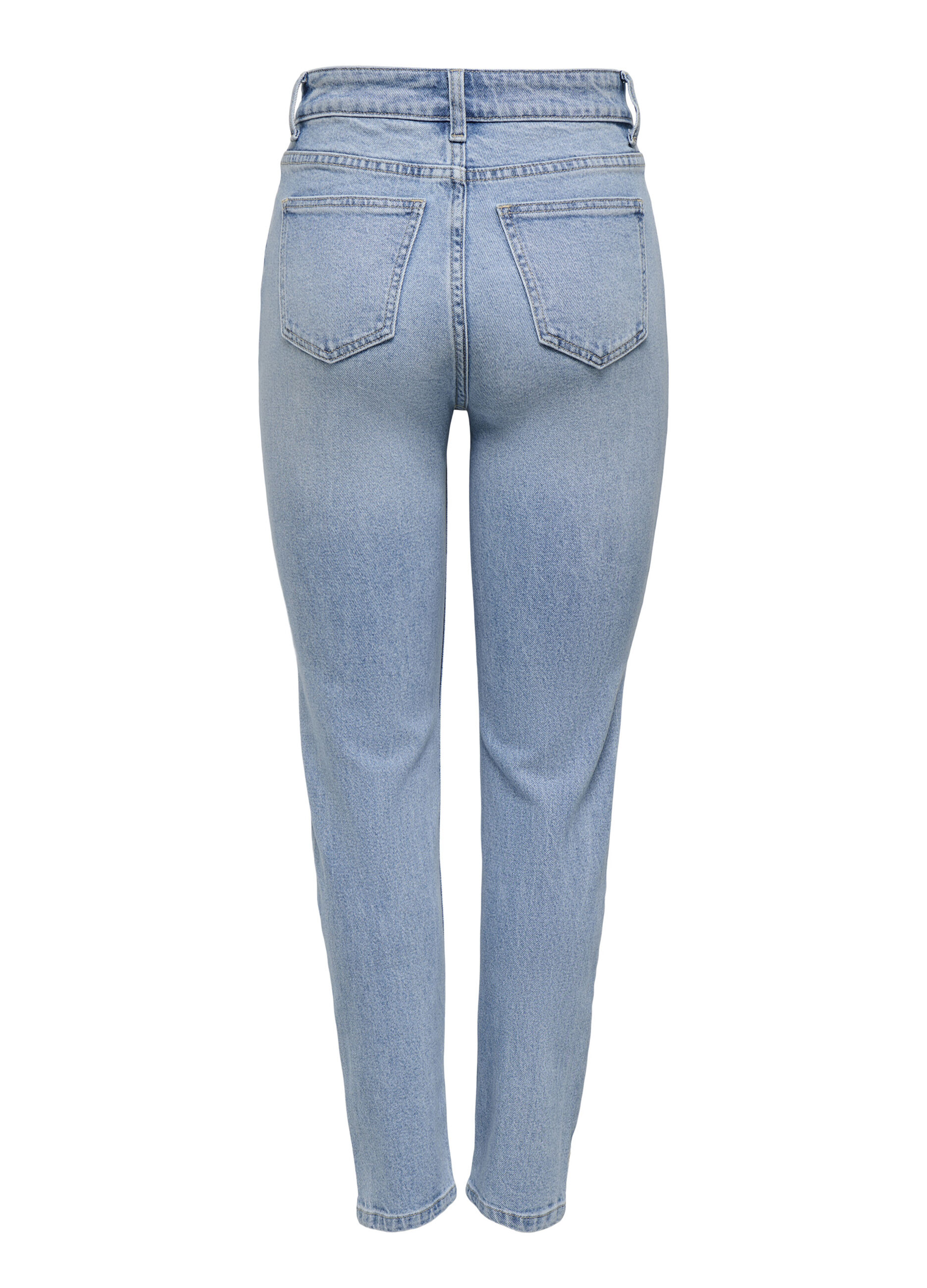 Jeans straight fit_6