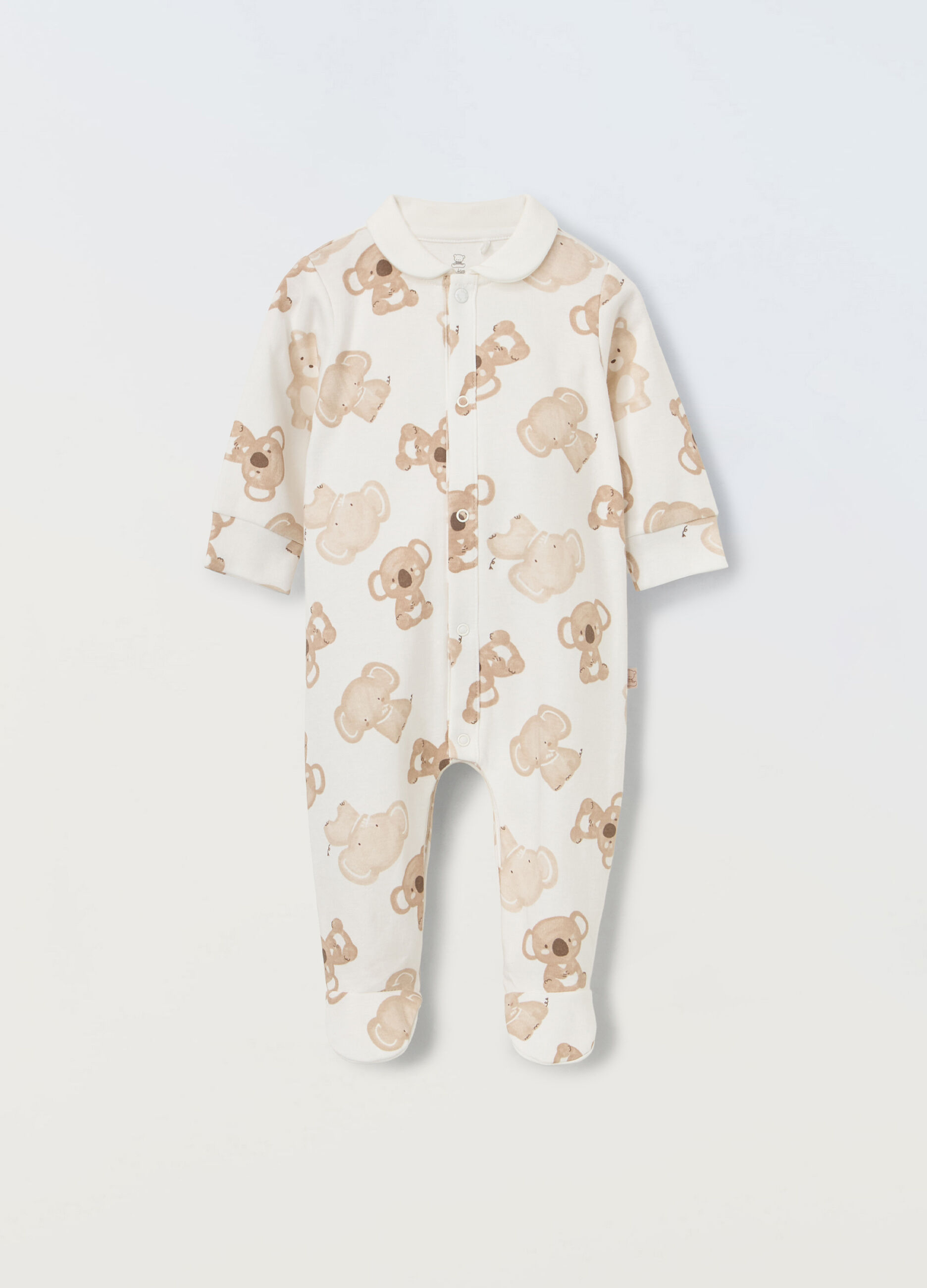 Upim tutine neonato discount