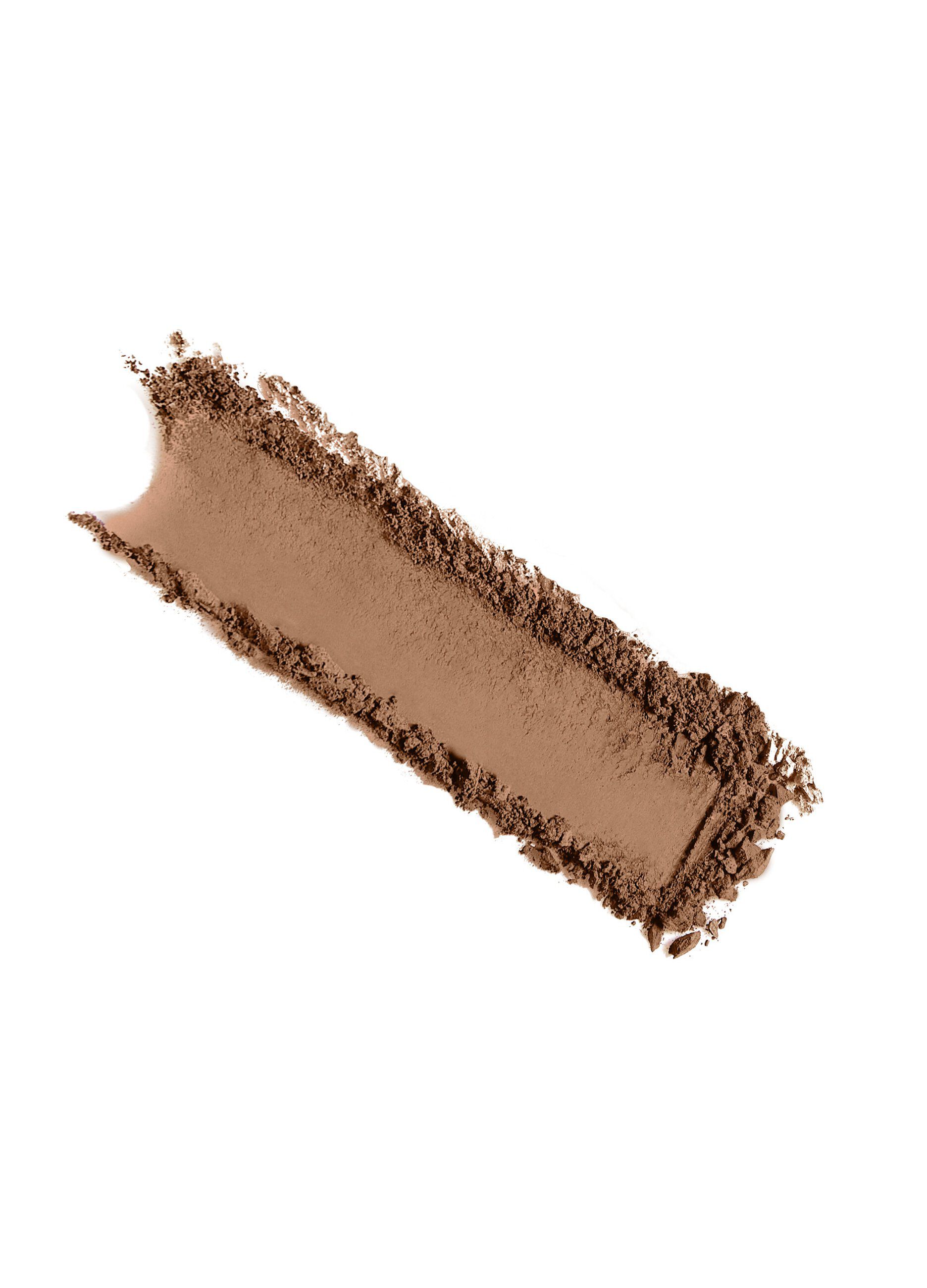 L'Oréal Paris Cipria in Polvere Uniformante Fissante Accord Parfait, Finish Matte e Risultato Naturale, 8.5D Toffee.