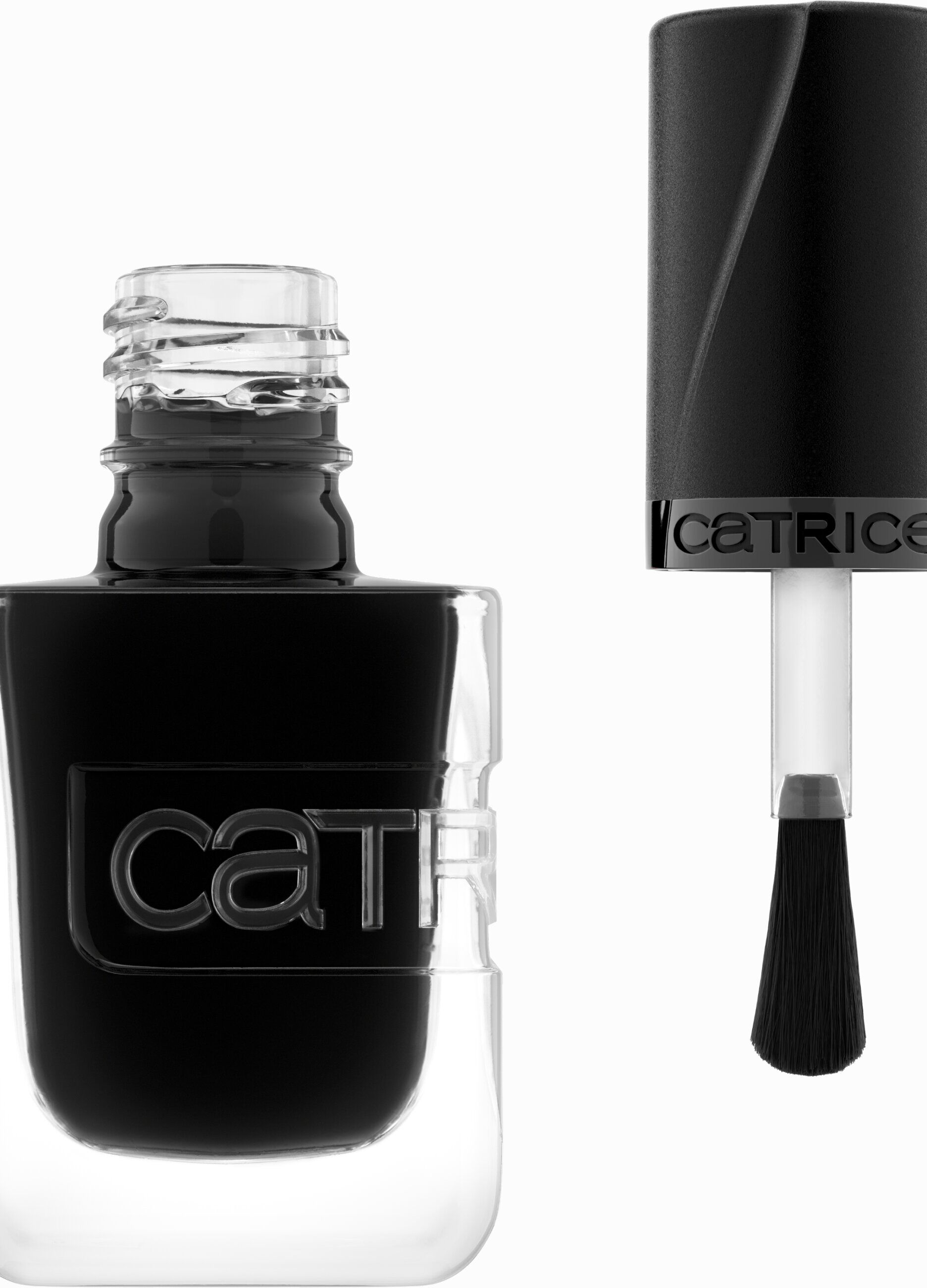 Catrice GEL AFFAIR Smalto Unghie Effetto Gel 037_1