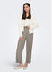 Pantaloni Wide Leg donna_2