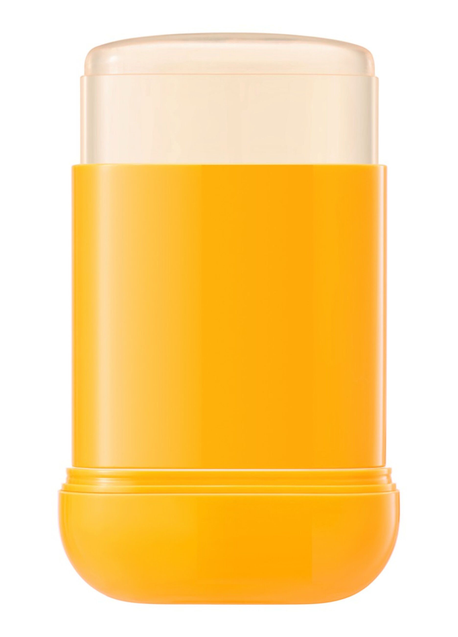 Invisible Glow Finish Sunscreen Stick 18G - Anua KPop Demon Hunters_1