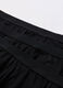 3 pack boxer in cotone strech tinta unita uomo_2