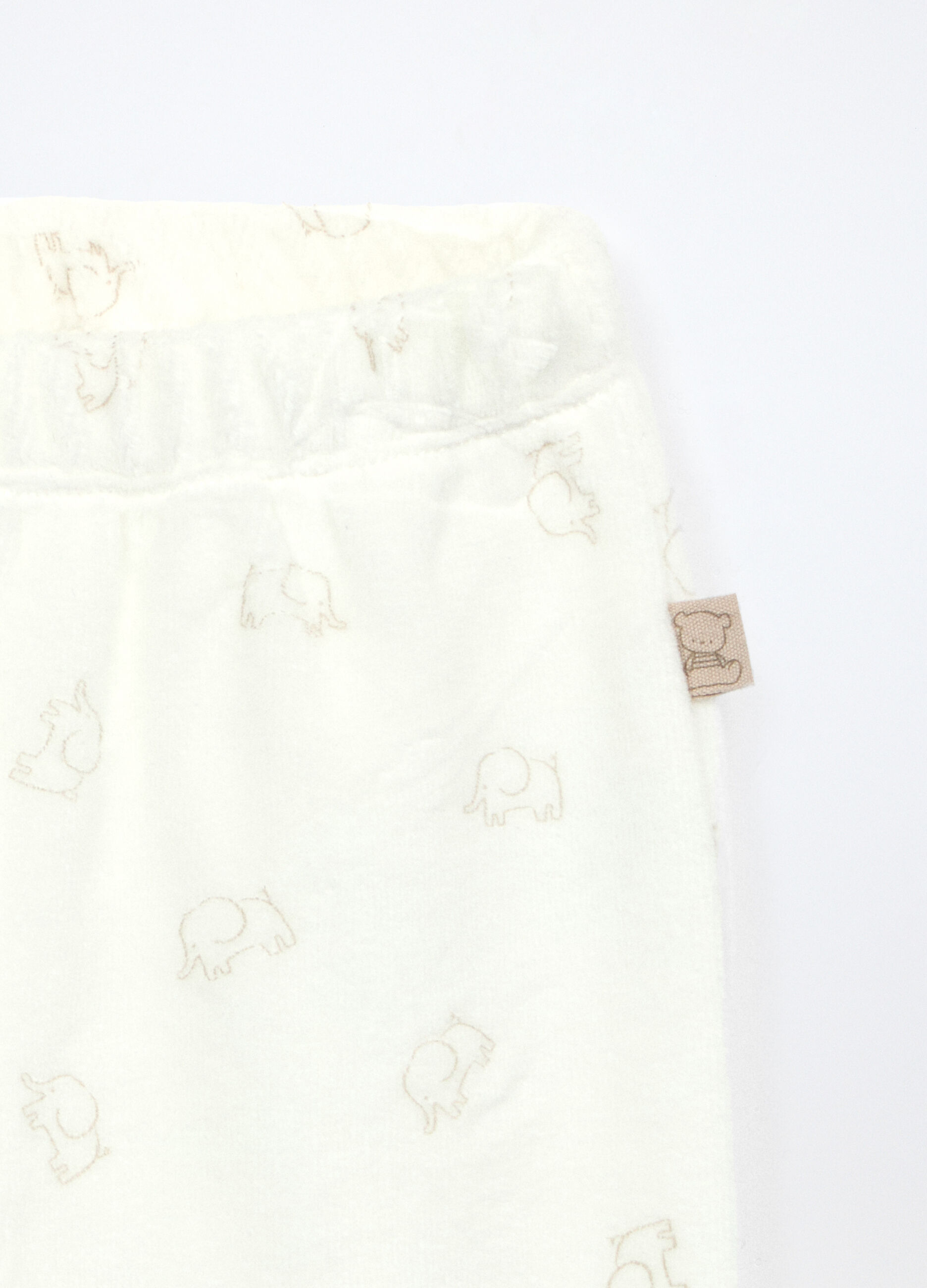 Set velour misto cotone_3