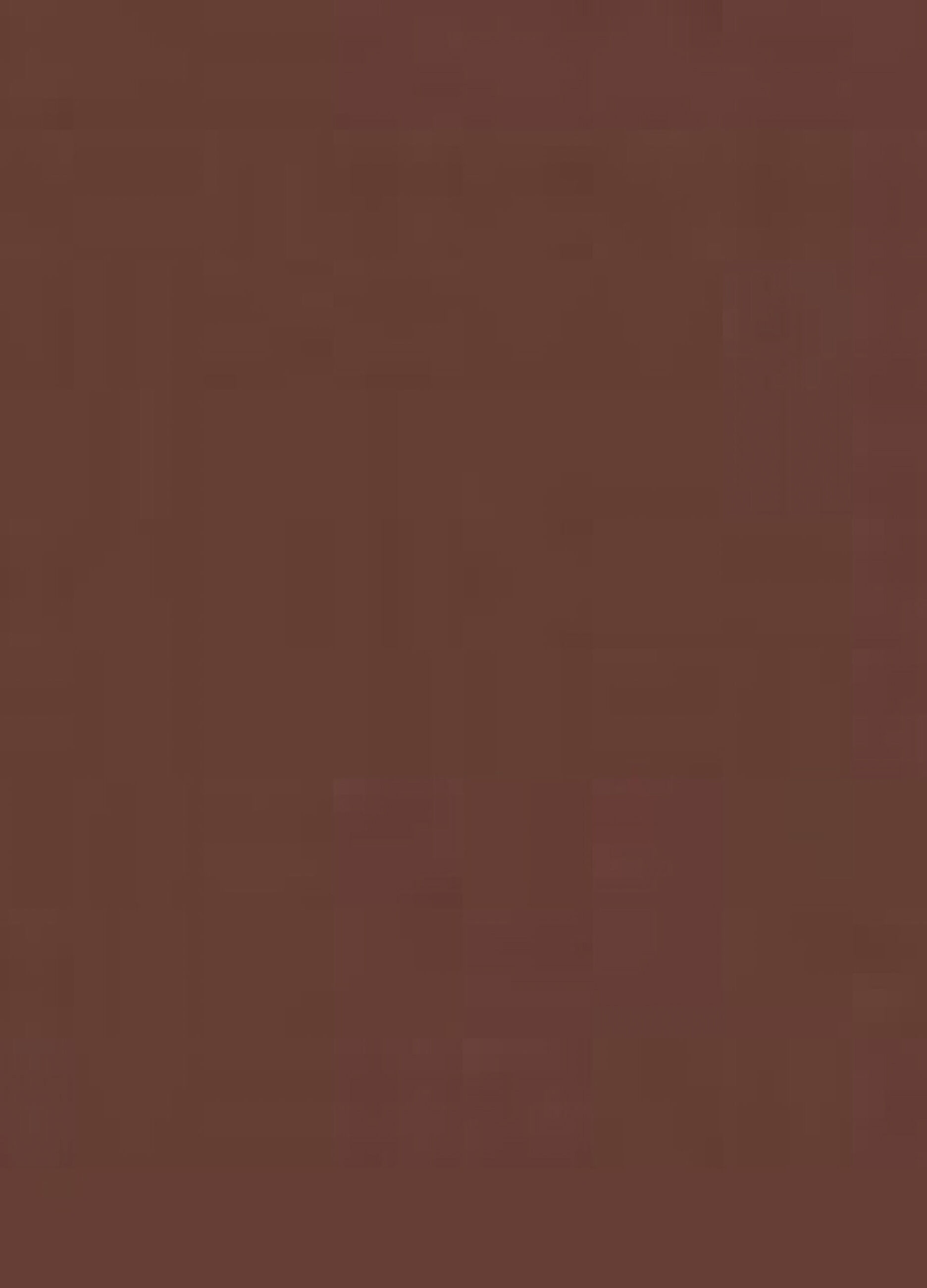 Mascara All-In-One Volume & Length &ndash; Waterproof Macchiato_3