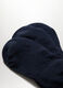3 pack fantasmini in misto cotone uomo_1