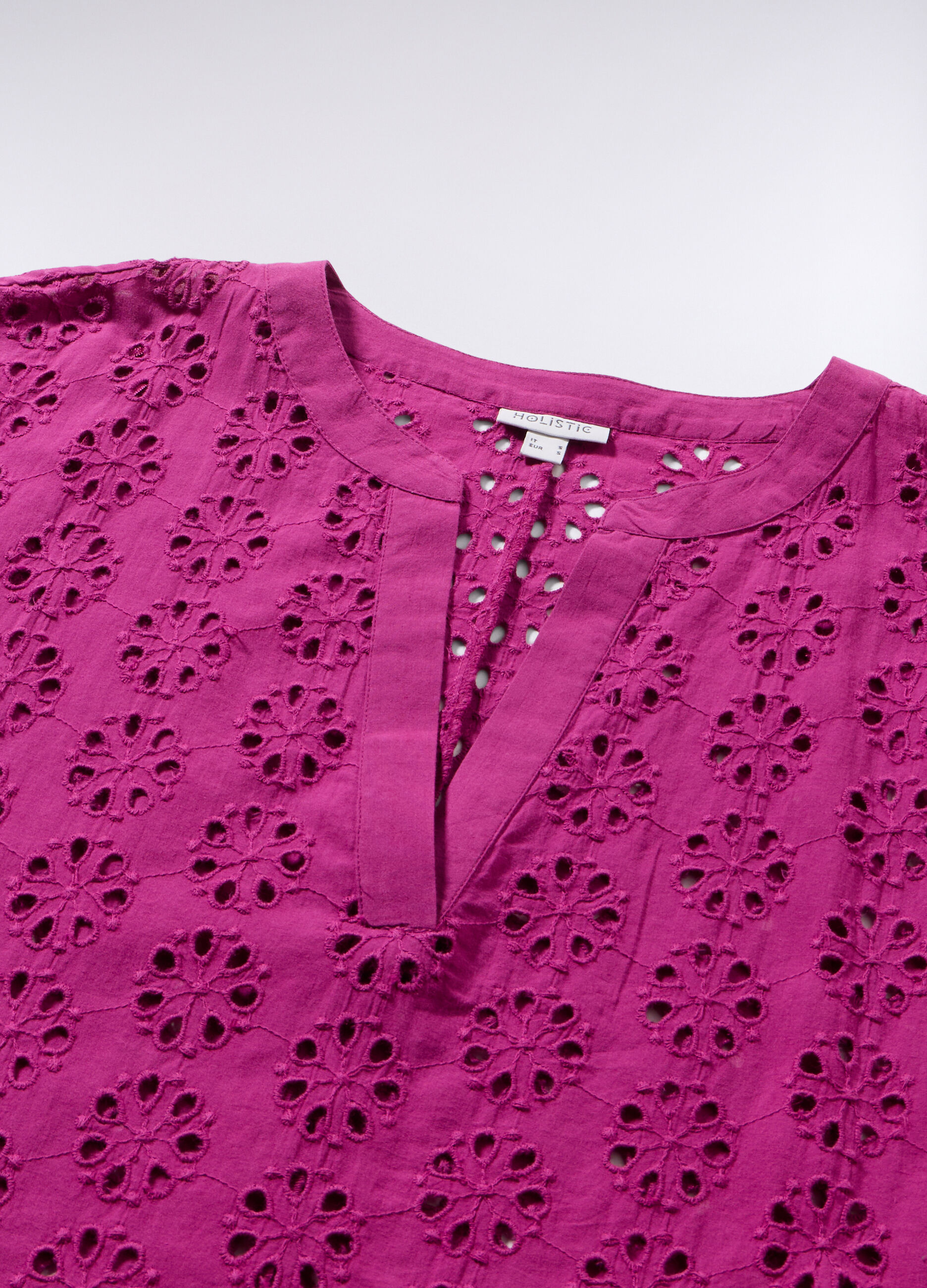 Copricostume in puro cotone sangallo donna_1