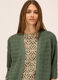 Cardigan aperto donna_2
