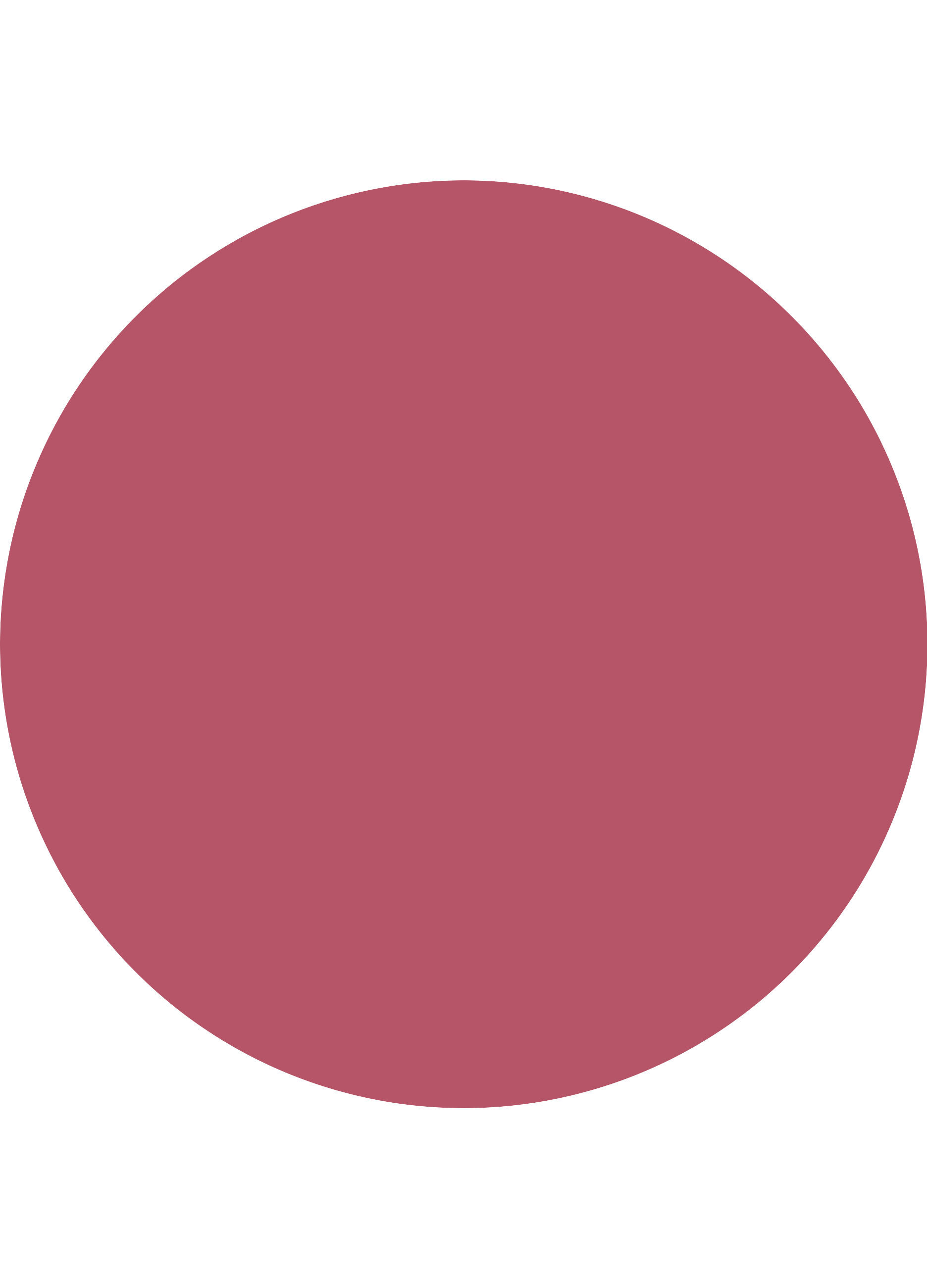 Essence LINE N' STAIN! TATTOO pennarello labbra 01_3