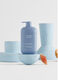 Sapone Mani Morning Glory_3