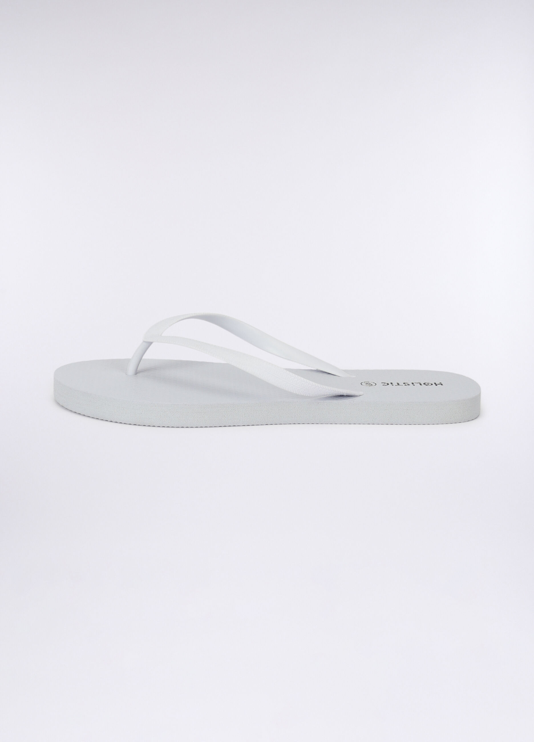 Infradito tinta unita donna_1