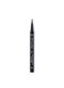 Infaillible 36H Micro Fine Liner Eyeliner Obsidian Black._2