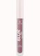 Essence BLUR SOUFFLE&rsquo; rossetto cremoso opaco 02_0