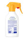 Nivea Sun Spray Solare Kids Sensitive Protect FP50+ 270 ml, Crema solare per bambini e neonati_1