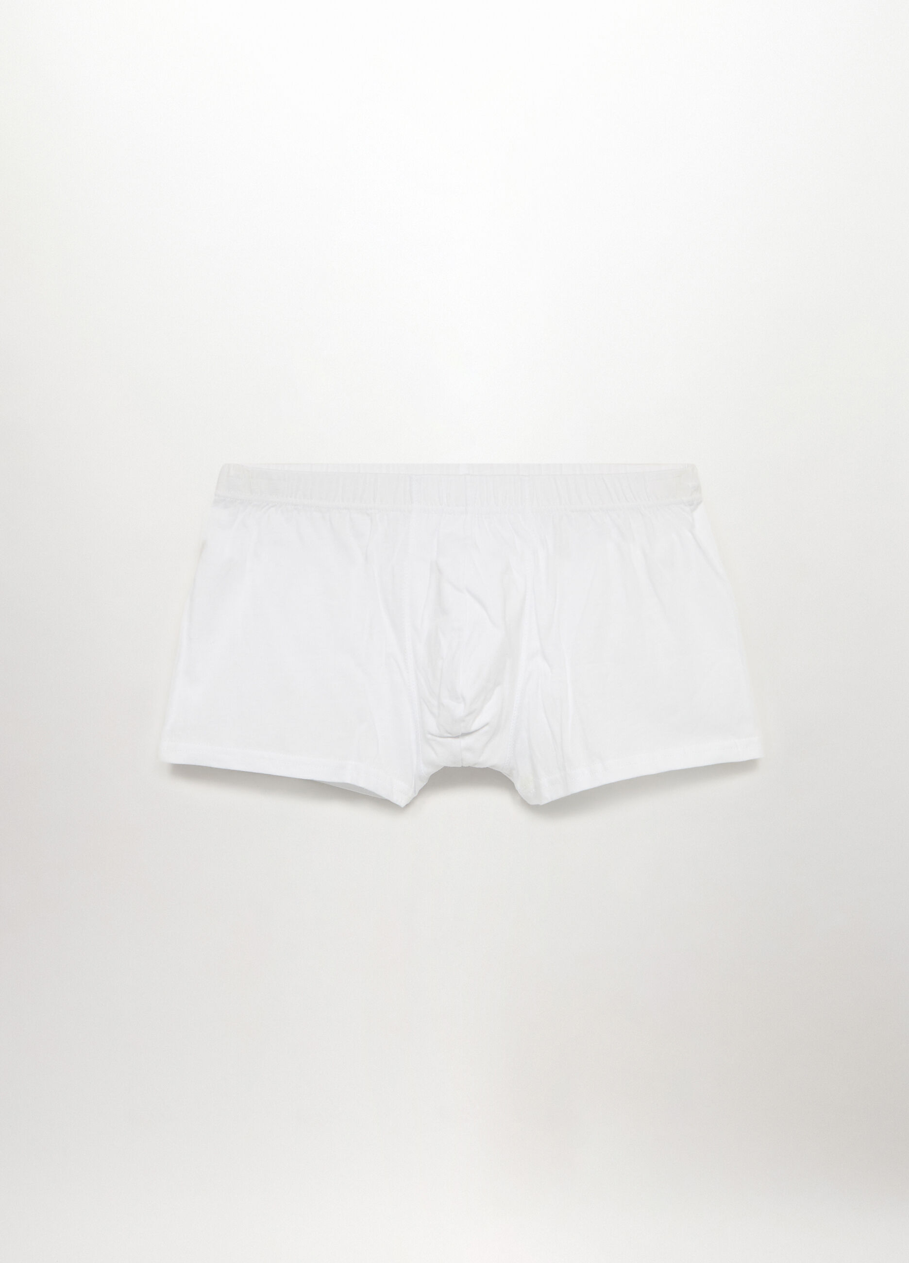 3 pack boxer in jersey di cotone uomo_1