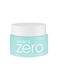 Clean It Zero Cleansing Balm Revitalizing - skincare coreana_0